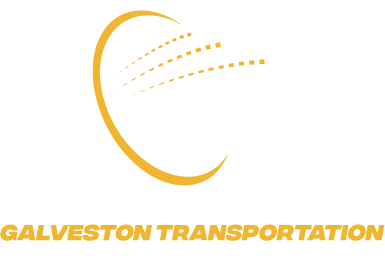 Galveston Transportation by A & H Premium, LLC logo